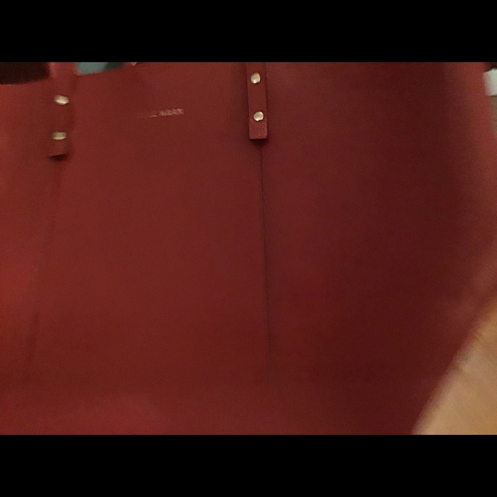 Women’s tote